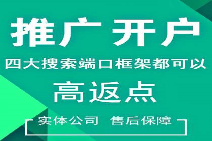 信息流广告推广未来趋势与案例预测